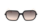 MO0087 Front