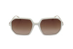 MO0087 Front