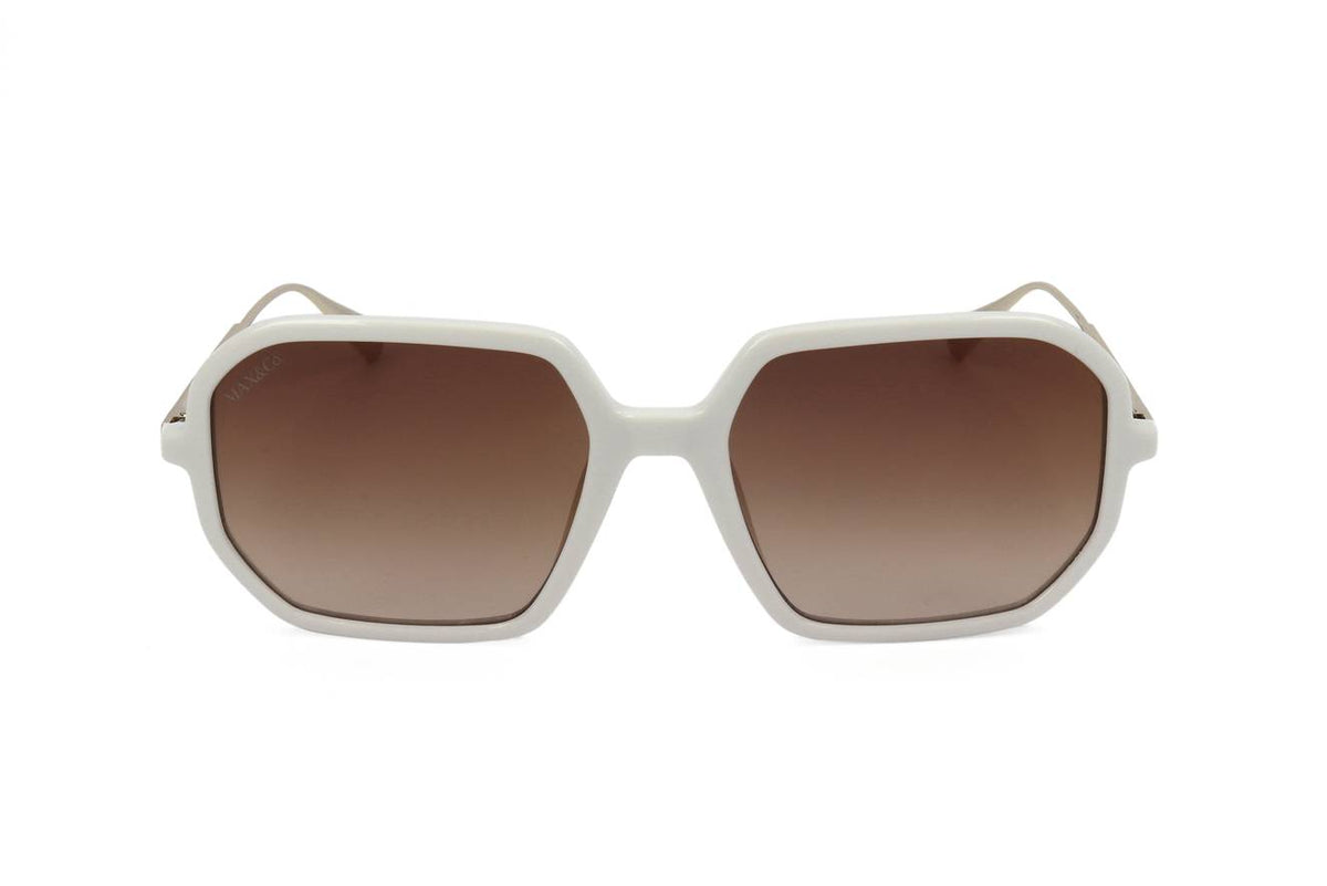 MO0087 Front
