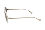 MO0087 Side