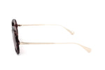 MO0087 Side