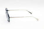 MO0087 Side