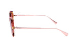 MO0088 Side