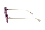 MO0088 Side