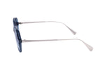 MO0088 Side