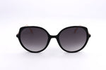 MO0088 Front