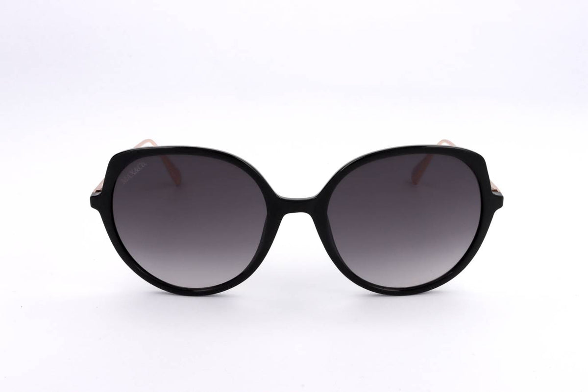 MO0088 Front