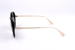 MO0088 Side