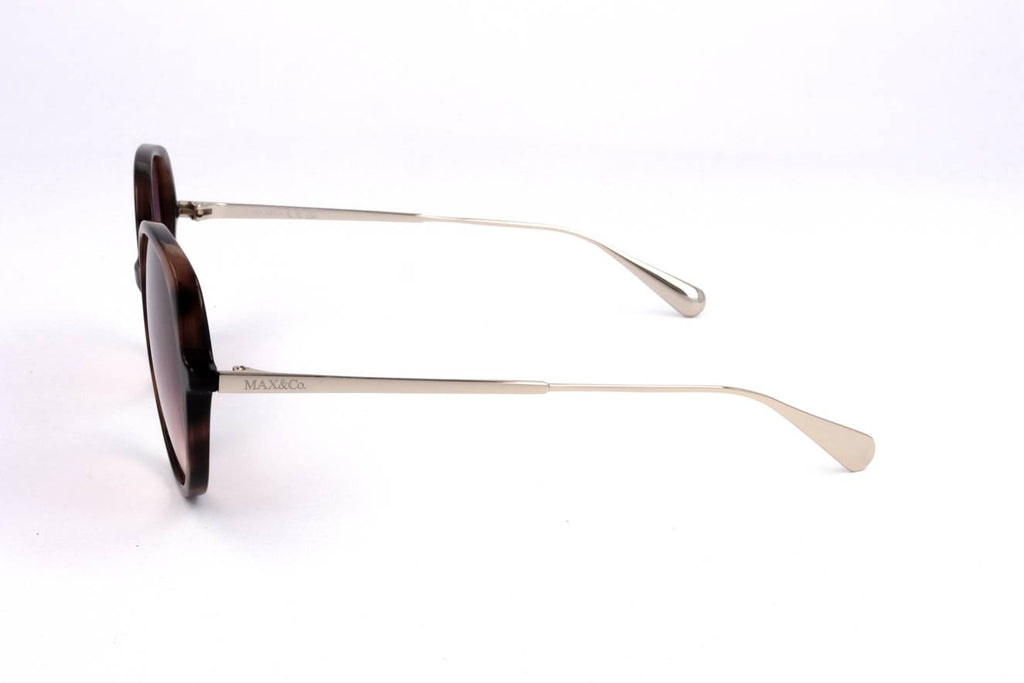 MO0088 Side