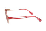 MO0089 Side
