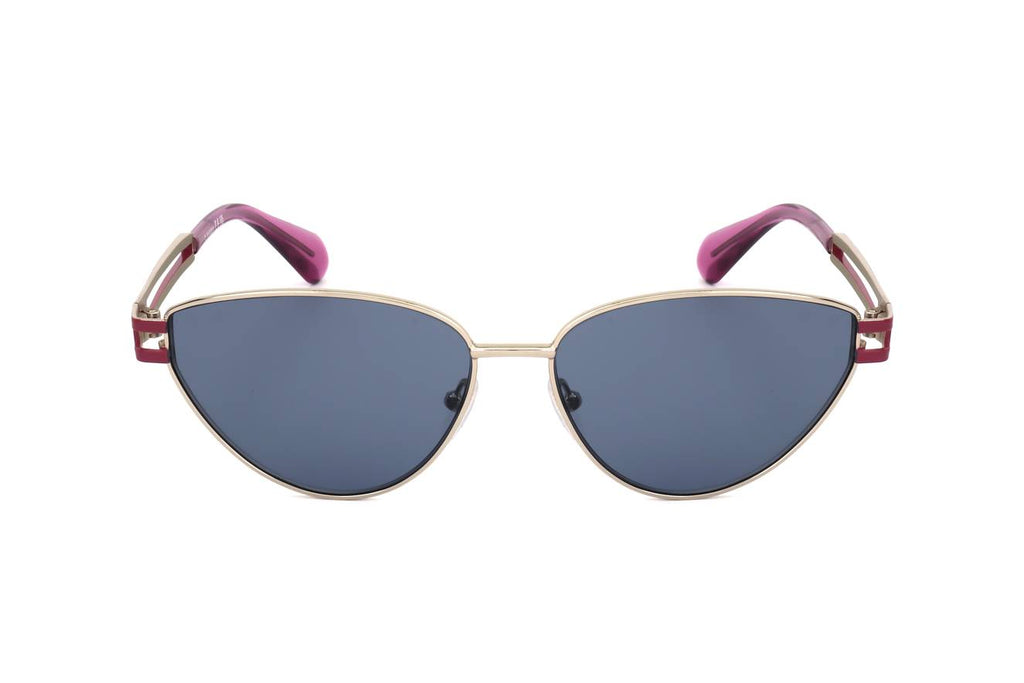 MO0089 Front