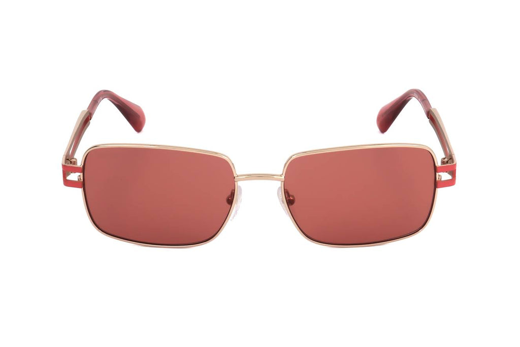 MO0090 Front