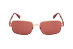 MO0090 Front