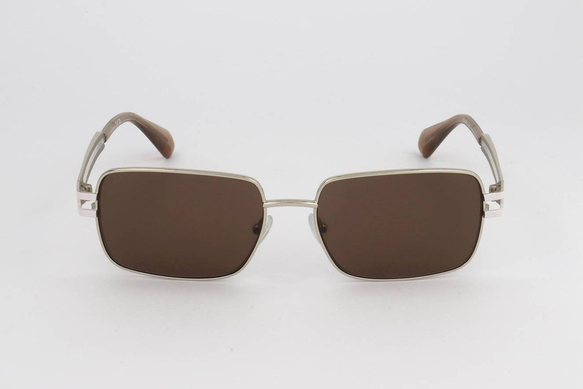MO0090 Front
