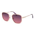 Rose Gold/Rose