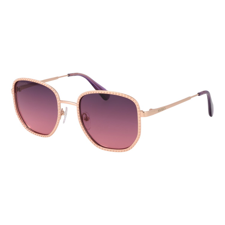 Rose Gold/Rose