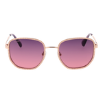 Rose Gold/Rose