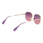 Rose Gold/Rose
