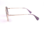 MO0091 Side