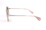 MO0091 Side