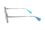 MO0091 Side