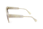 MO0092 Side