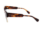 MO0092 Side