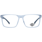 White/Demo glasses
