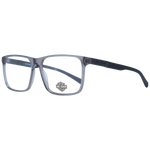 Grey / Clear