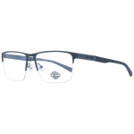 Black/Demo glasses