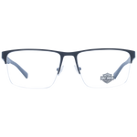 Black/Demo glasses