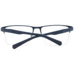 Black/Demo glasses