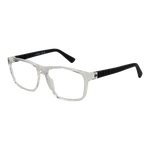 Transparent