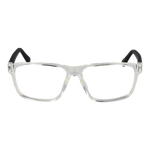 Transparent/Demo glasses
