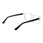 Transparent/Demo glasses