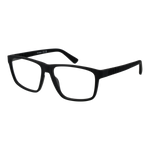 Black / 25003627 / Clear