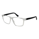 Transparent / 25005497 / Clear