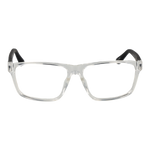 Transparent/Demo glasses