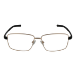 Gold/Demo glasses