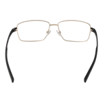Gold/Demo glasses