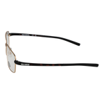 Gold/Demo glasses