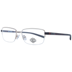 Silver / Clear