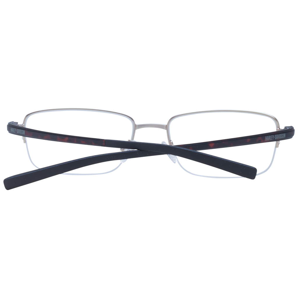 Silver/Demo glasses