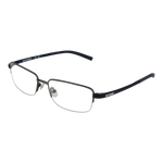 Gunmetal / 24001250 / Clear