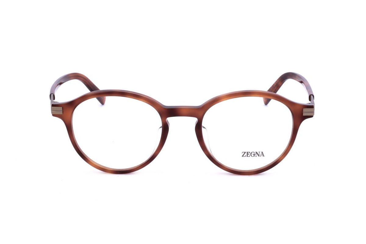 EZ5269-F Front