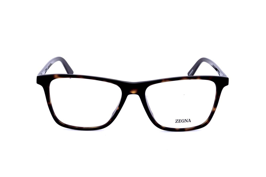 EZ5275-F Front