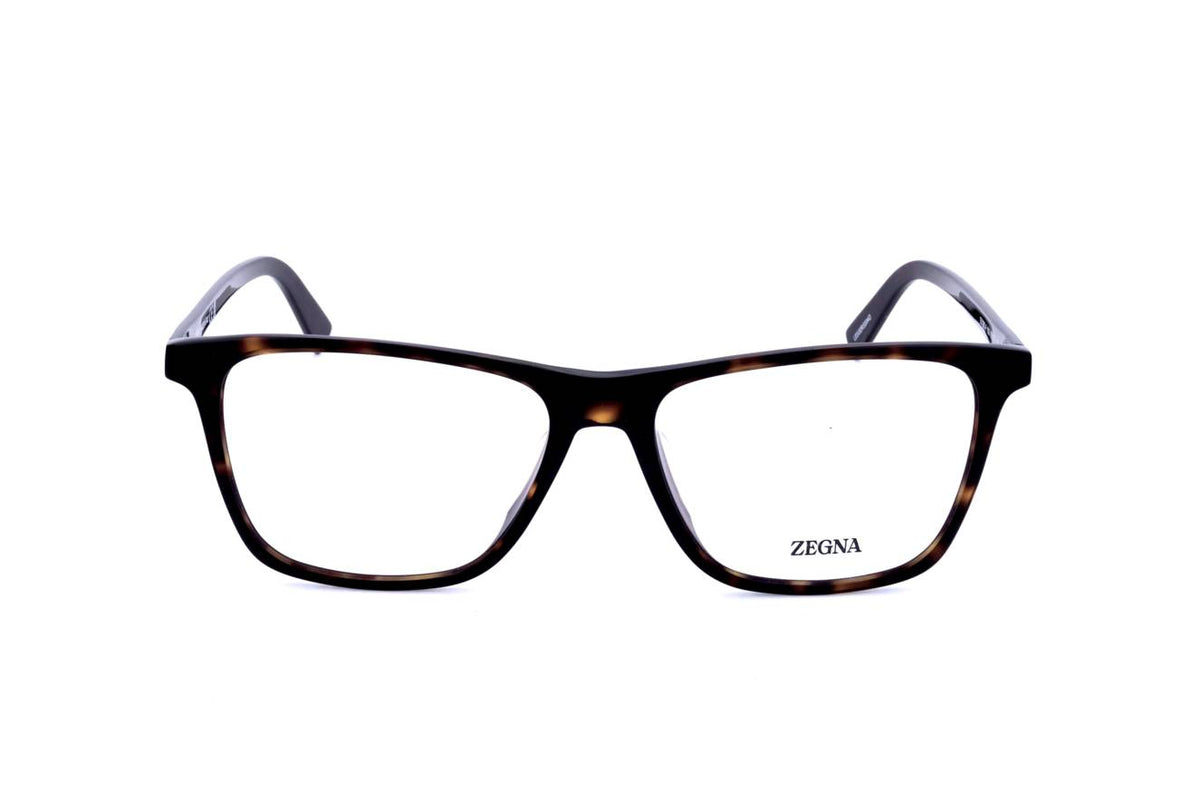 EZ5275-F Front