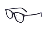 EZ5277-D 3/4 View