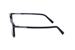 EZ5277-D Side