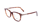 EZ5277-D 3/4 View